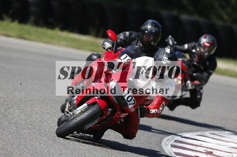 Archiv-2025/48 25.08.2025 Cornu Master School ADR/blau-bleu/107